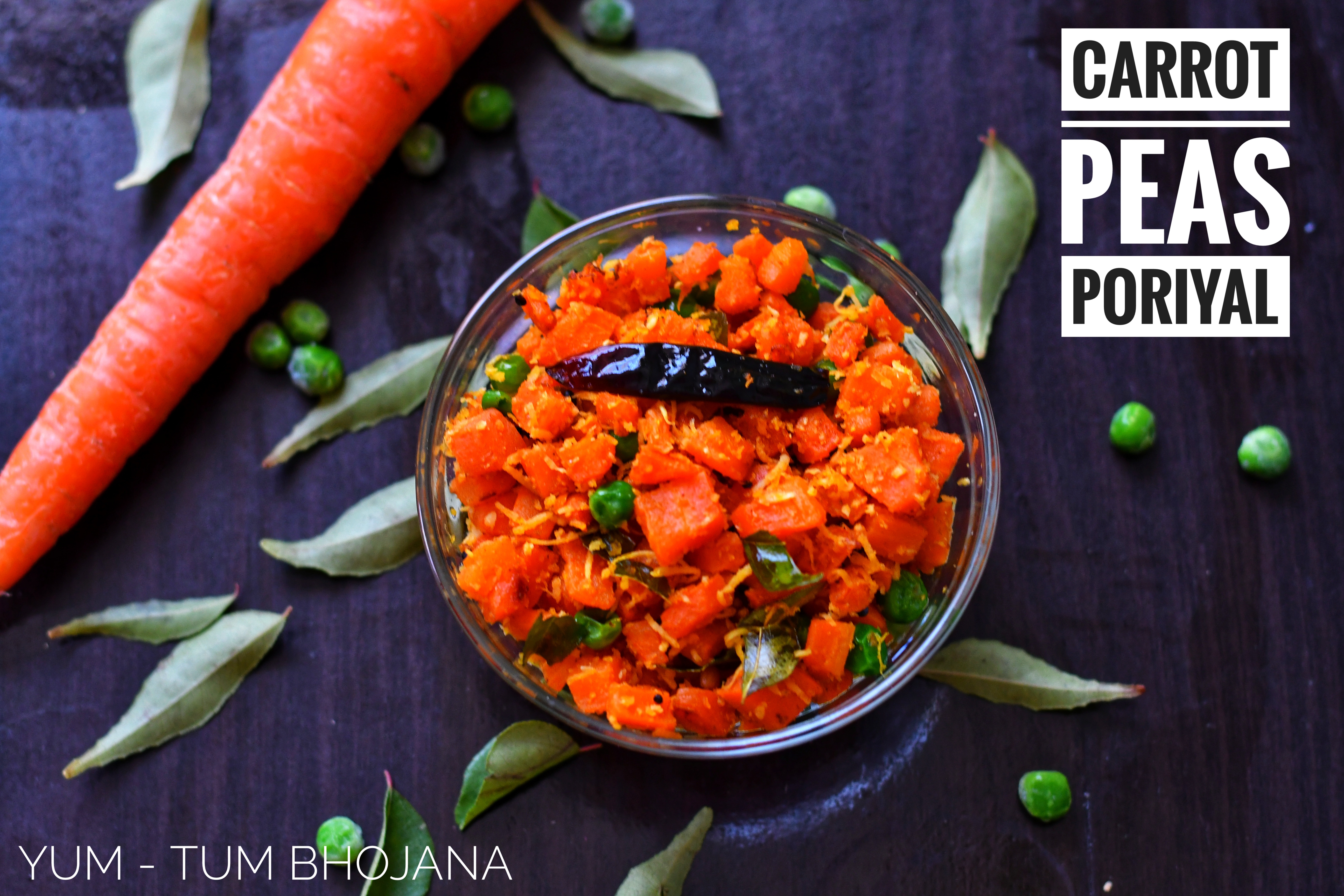 Carrot_Poriyal_Closeup
