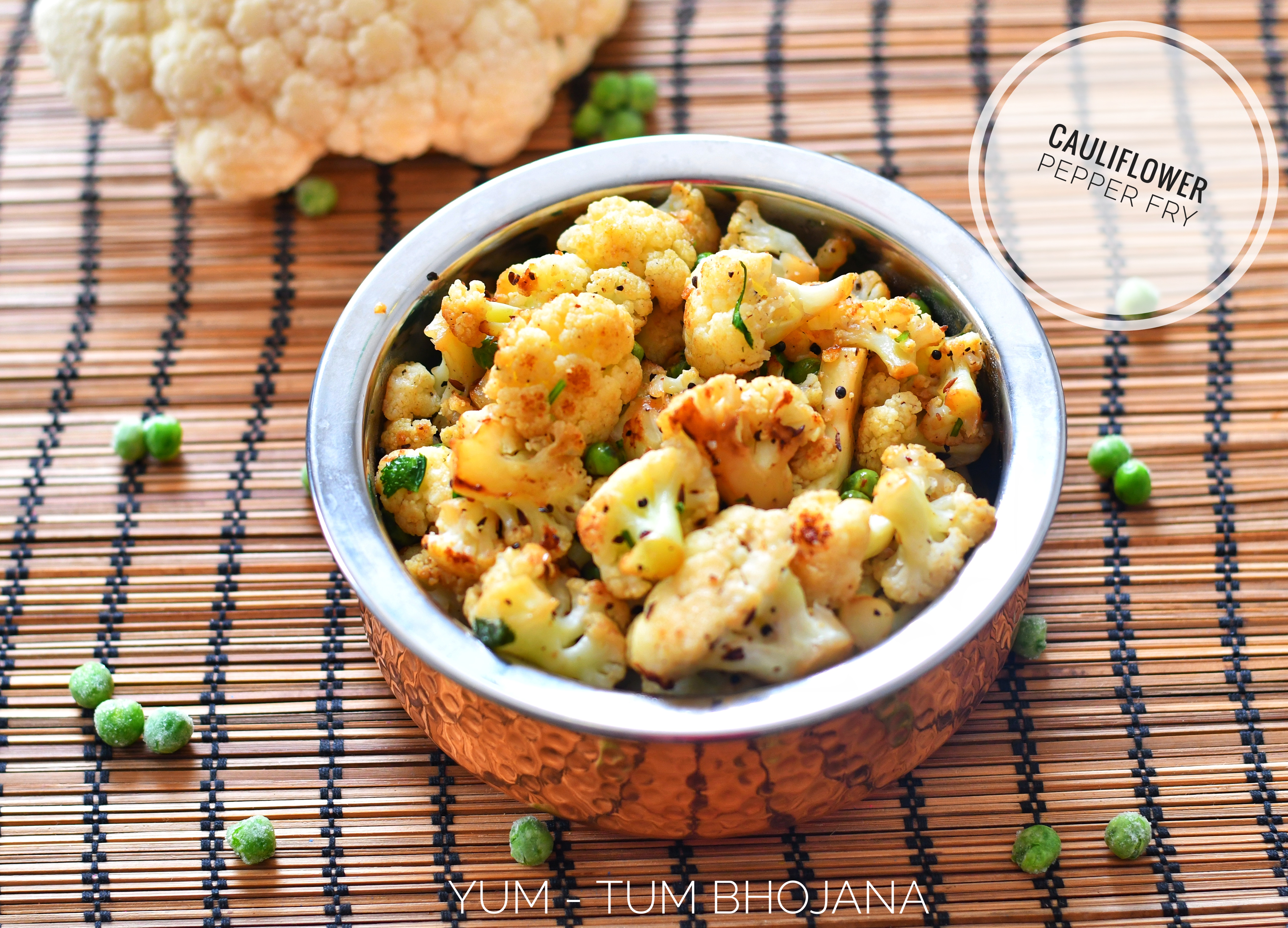 Cauliflower_Pepper_Fry