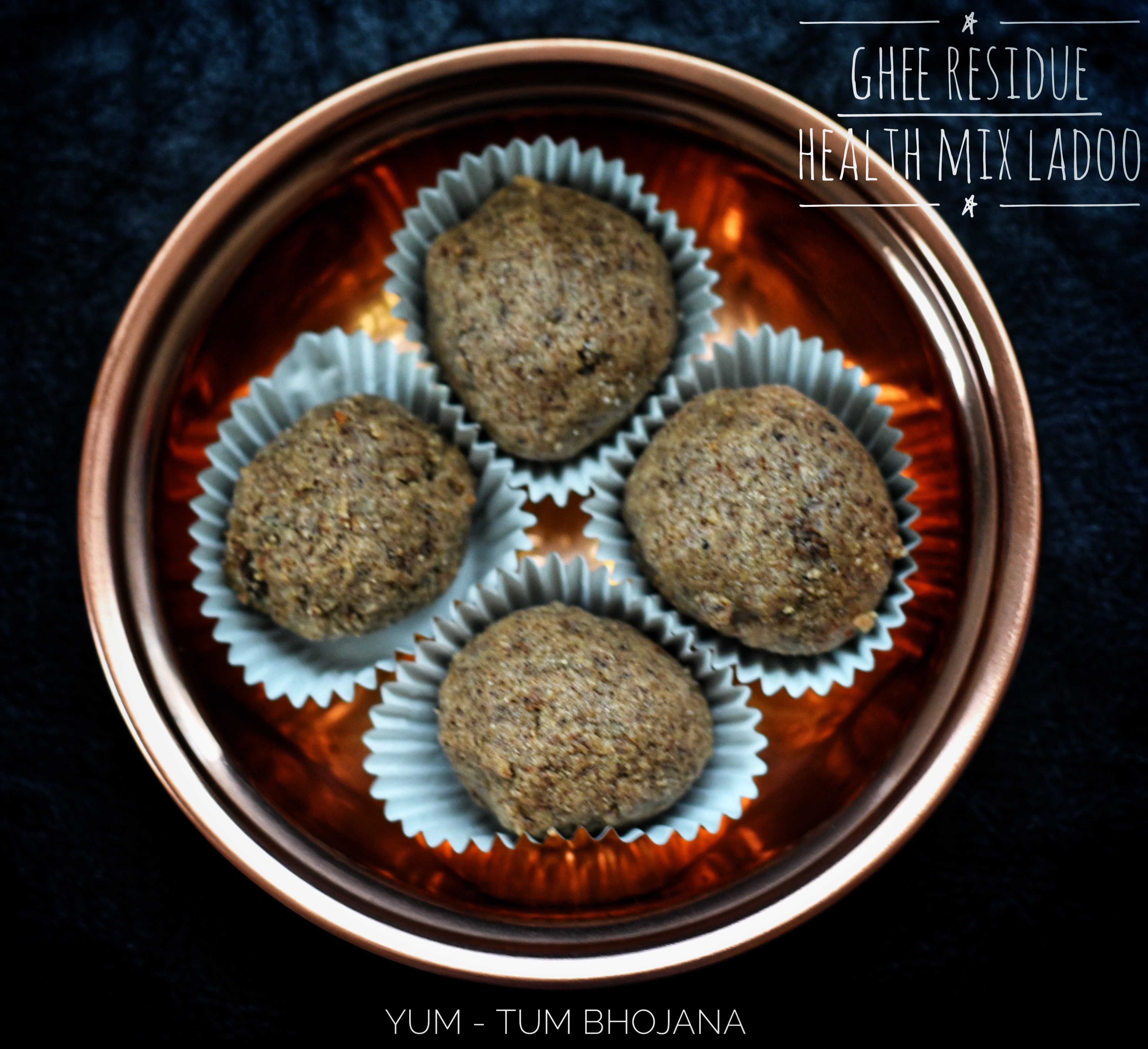 GheeResidueladoo_Closeup