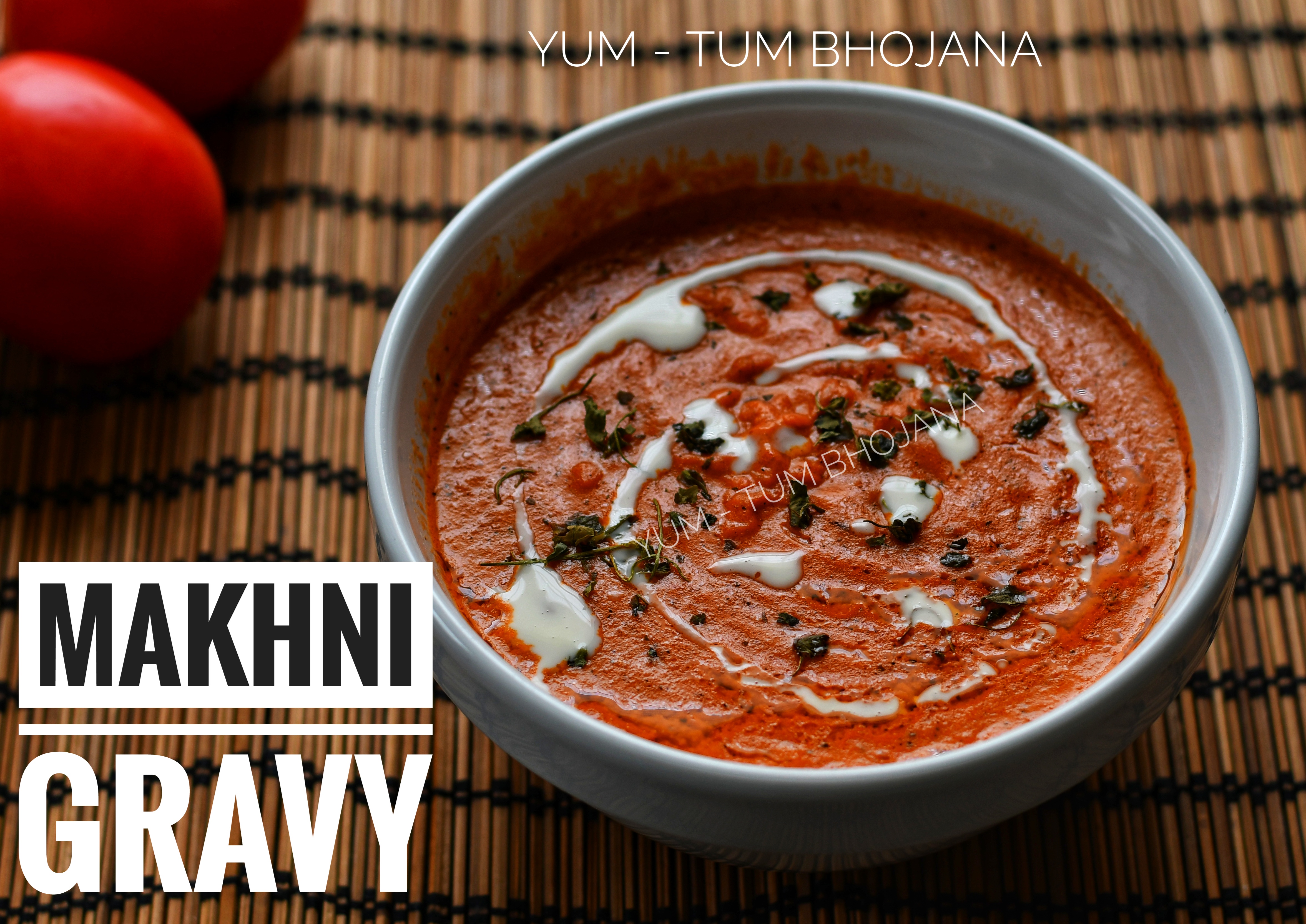 Makhni Gravy1
