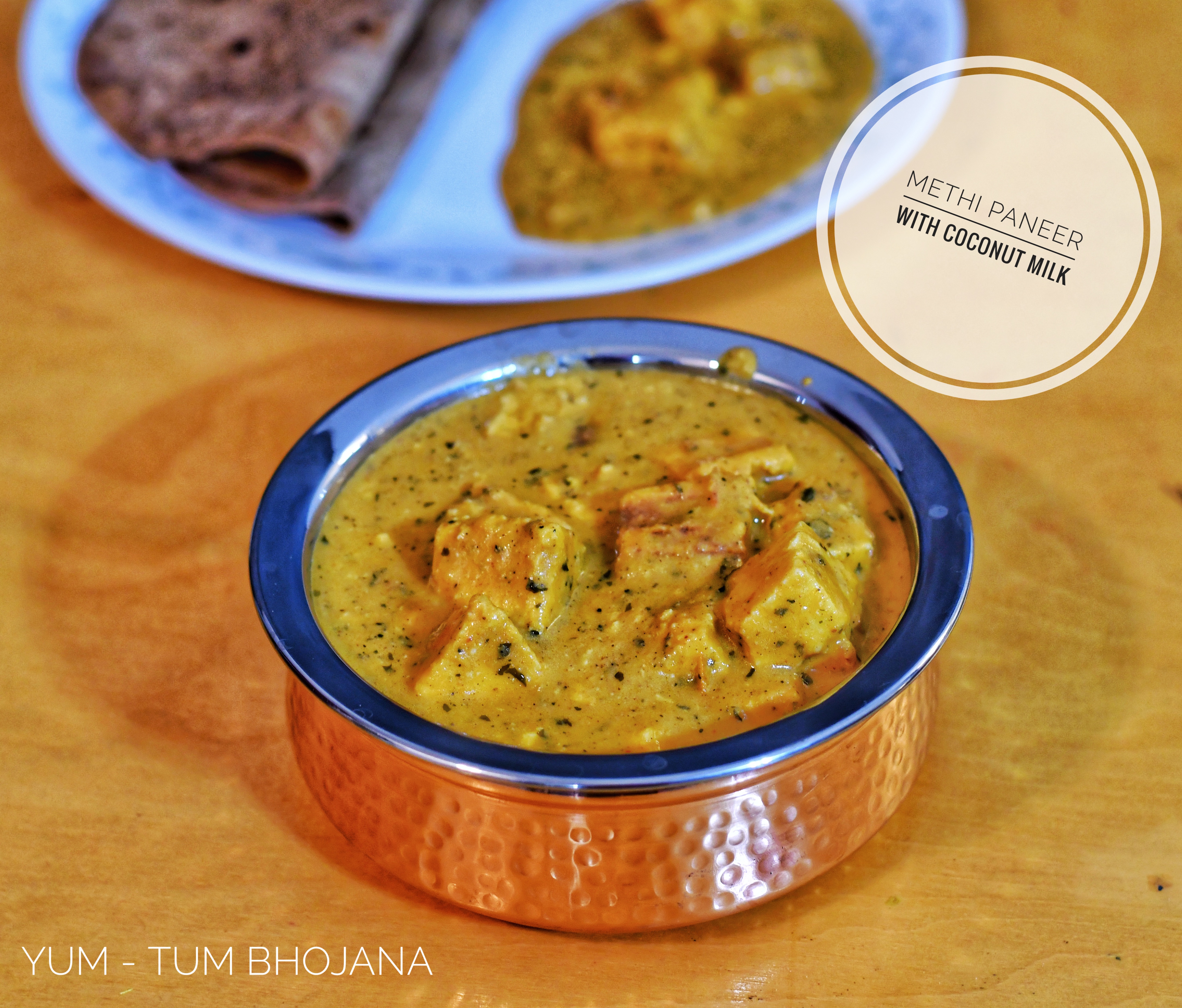 Paneer_CoconutMilk_Angle