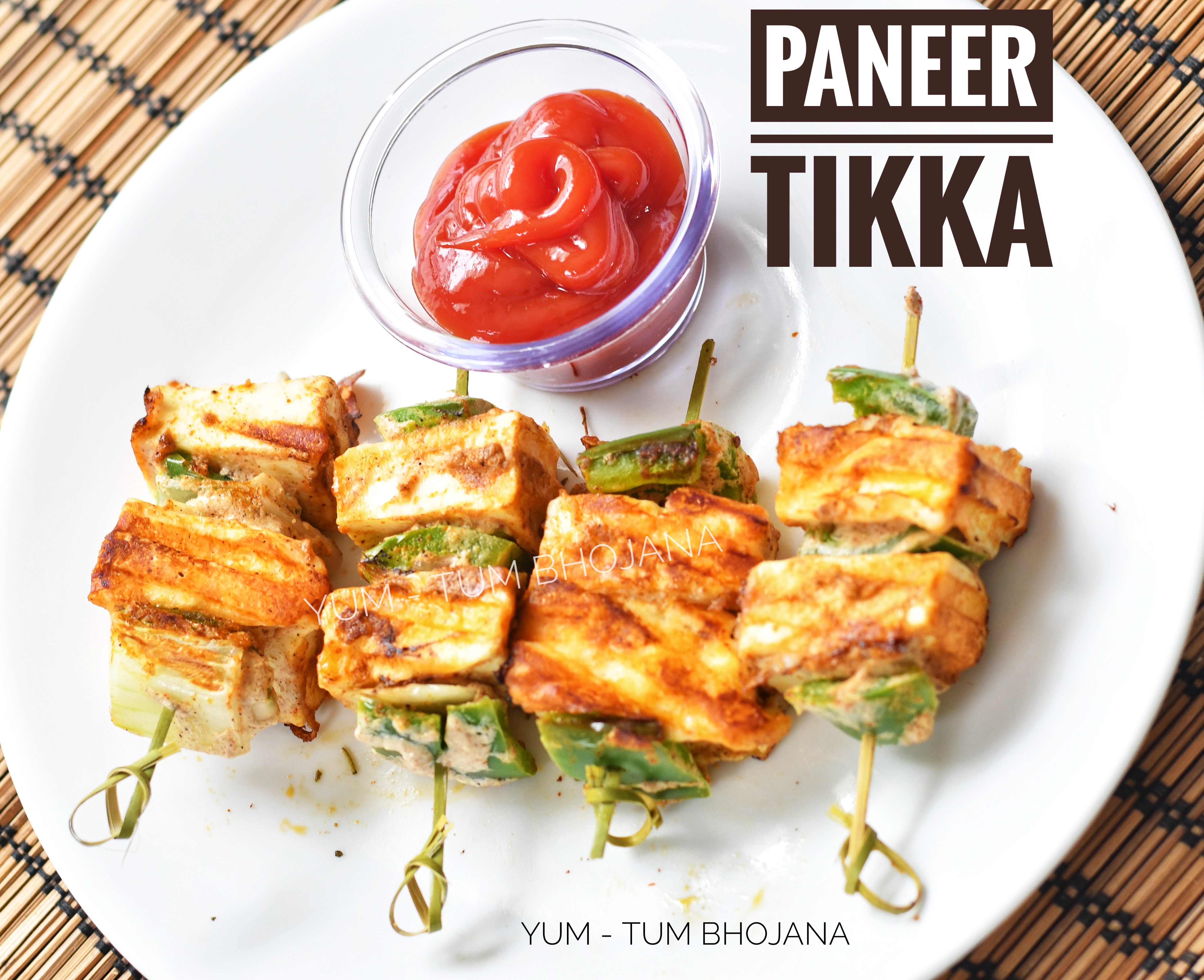 PaneerTikka1