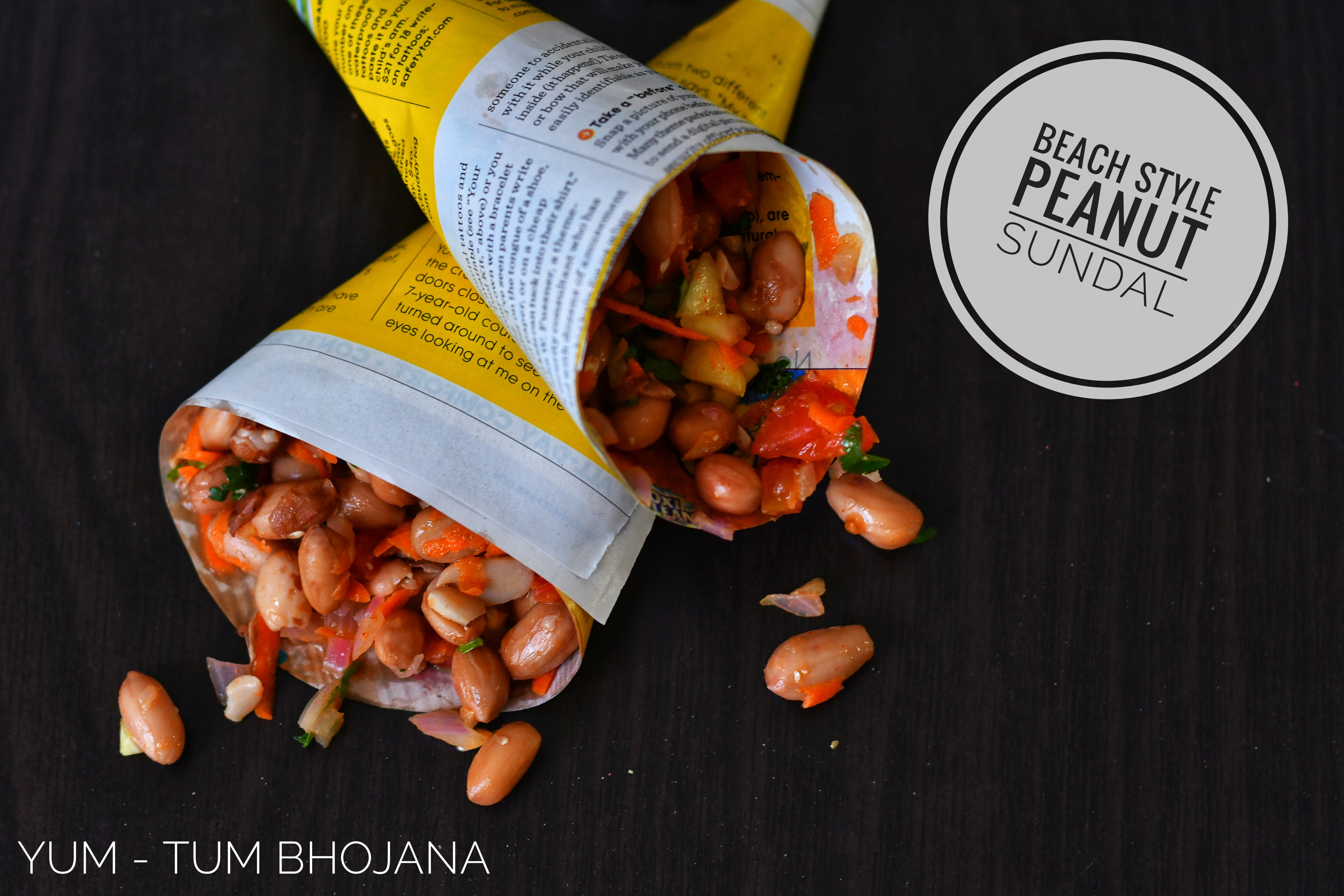 Peanut_Sundal_Closeup