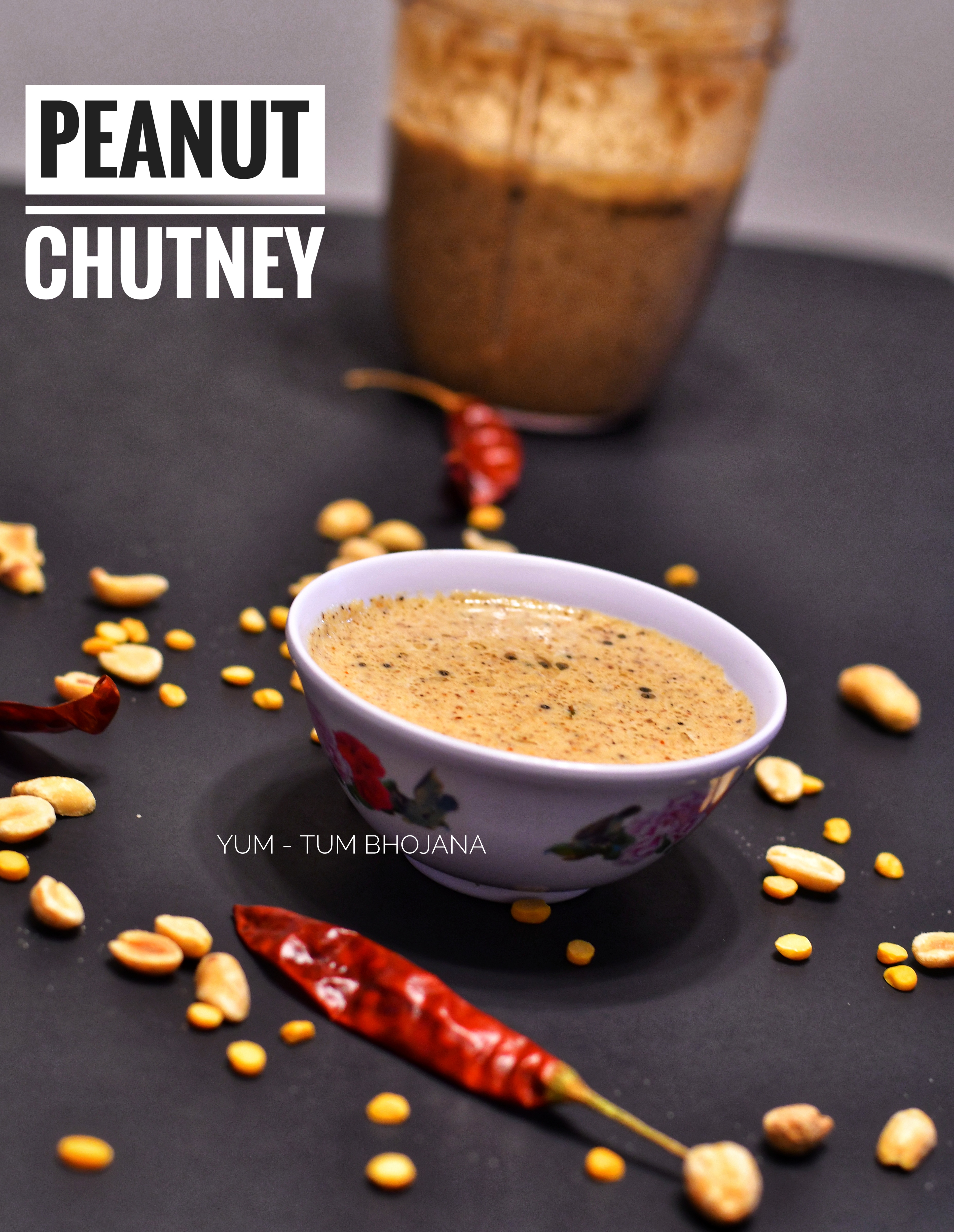 PeanutChutney_long