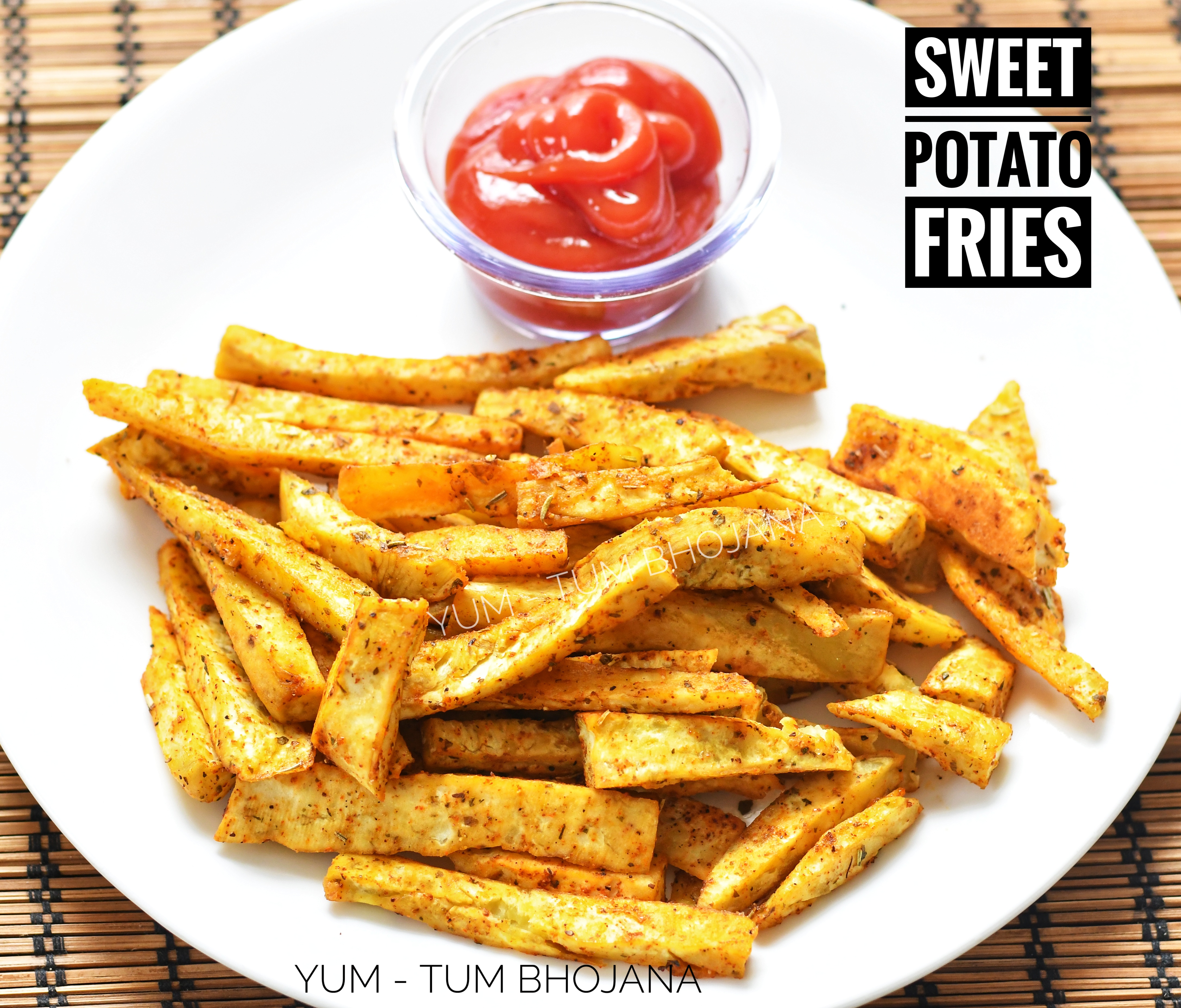 SweetPotato_Fries