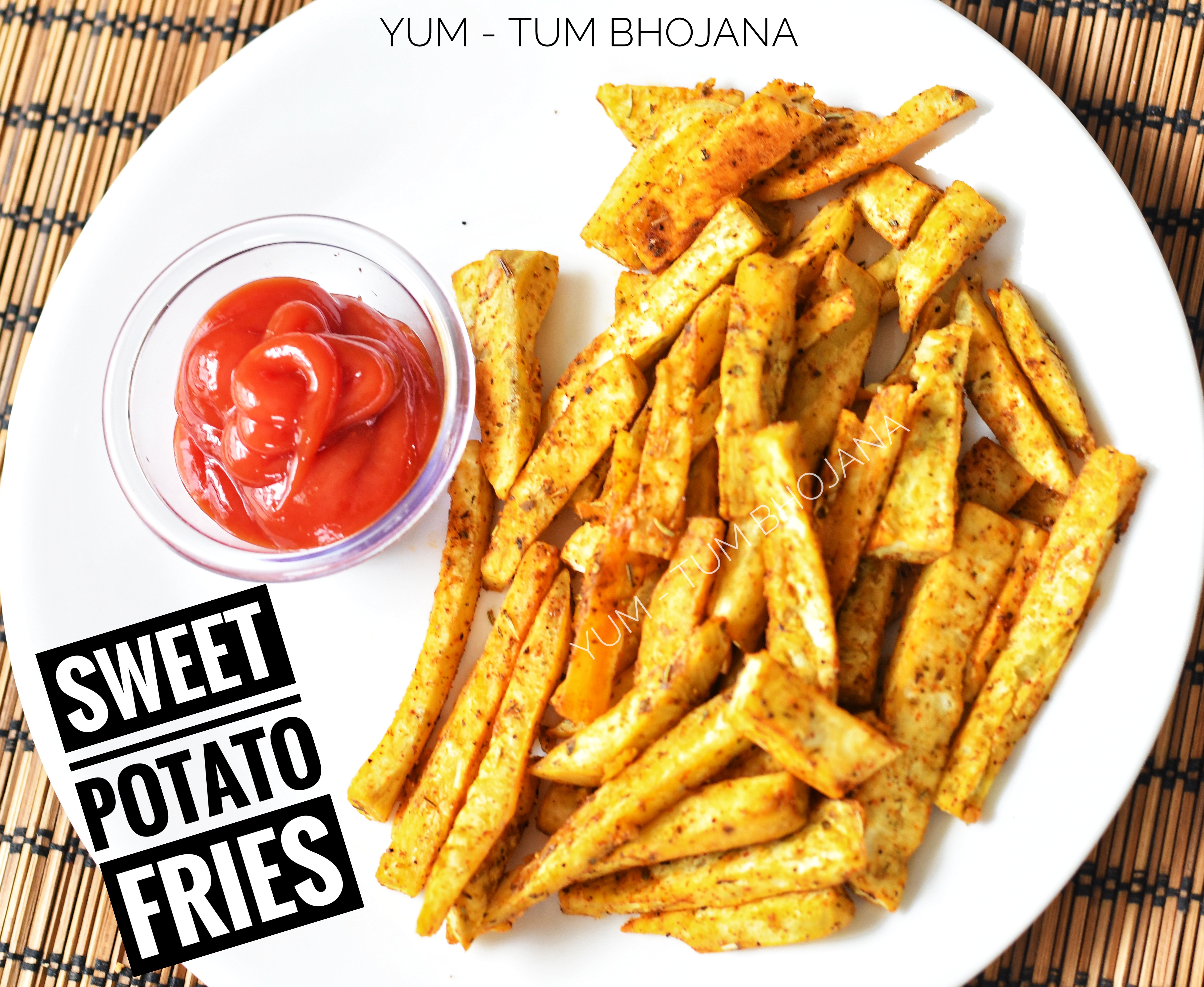 SweetPotato_fries1