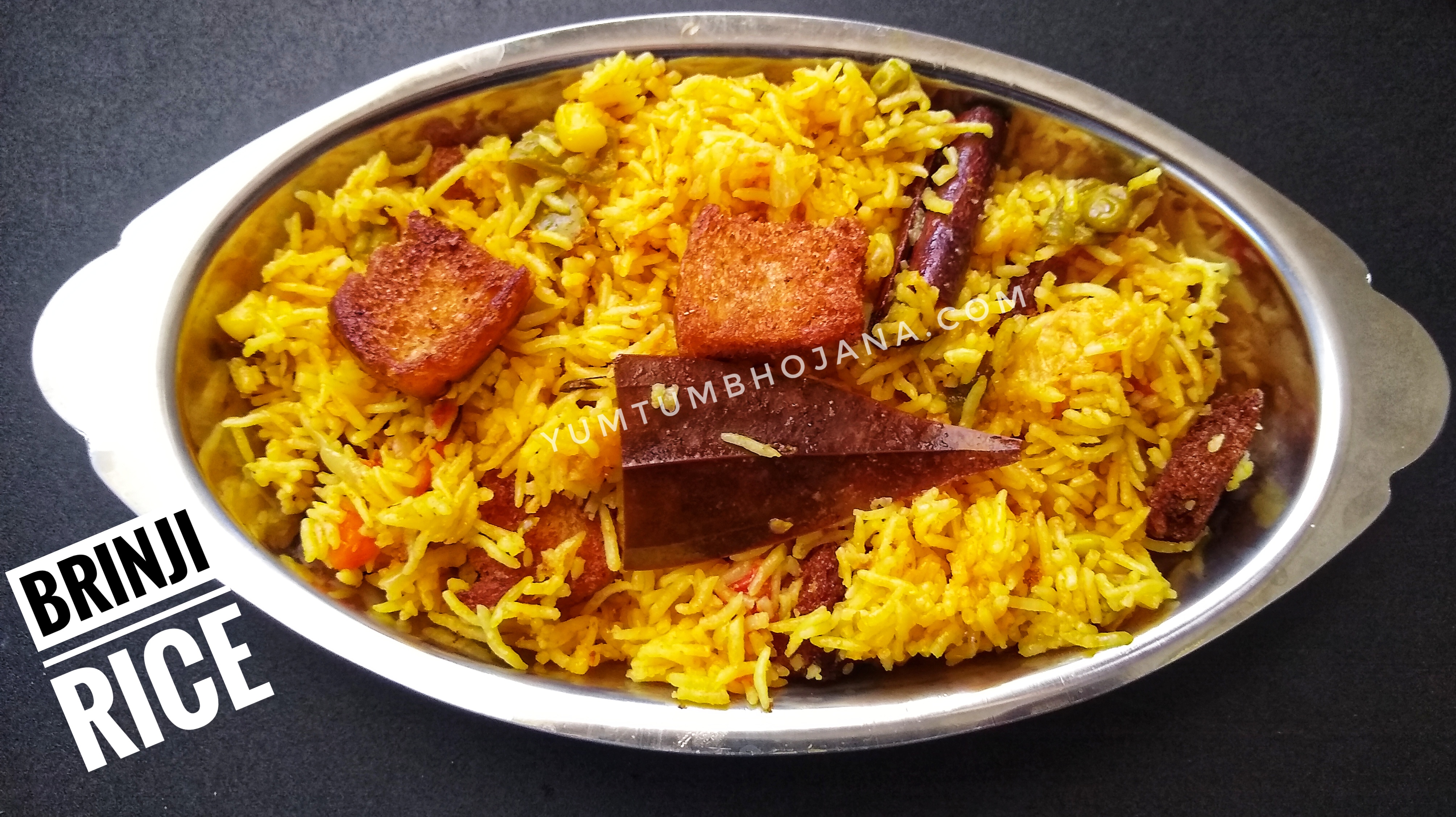 IMG_20200306_120949840-02