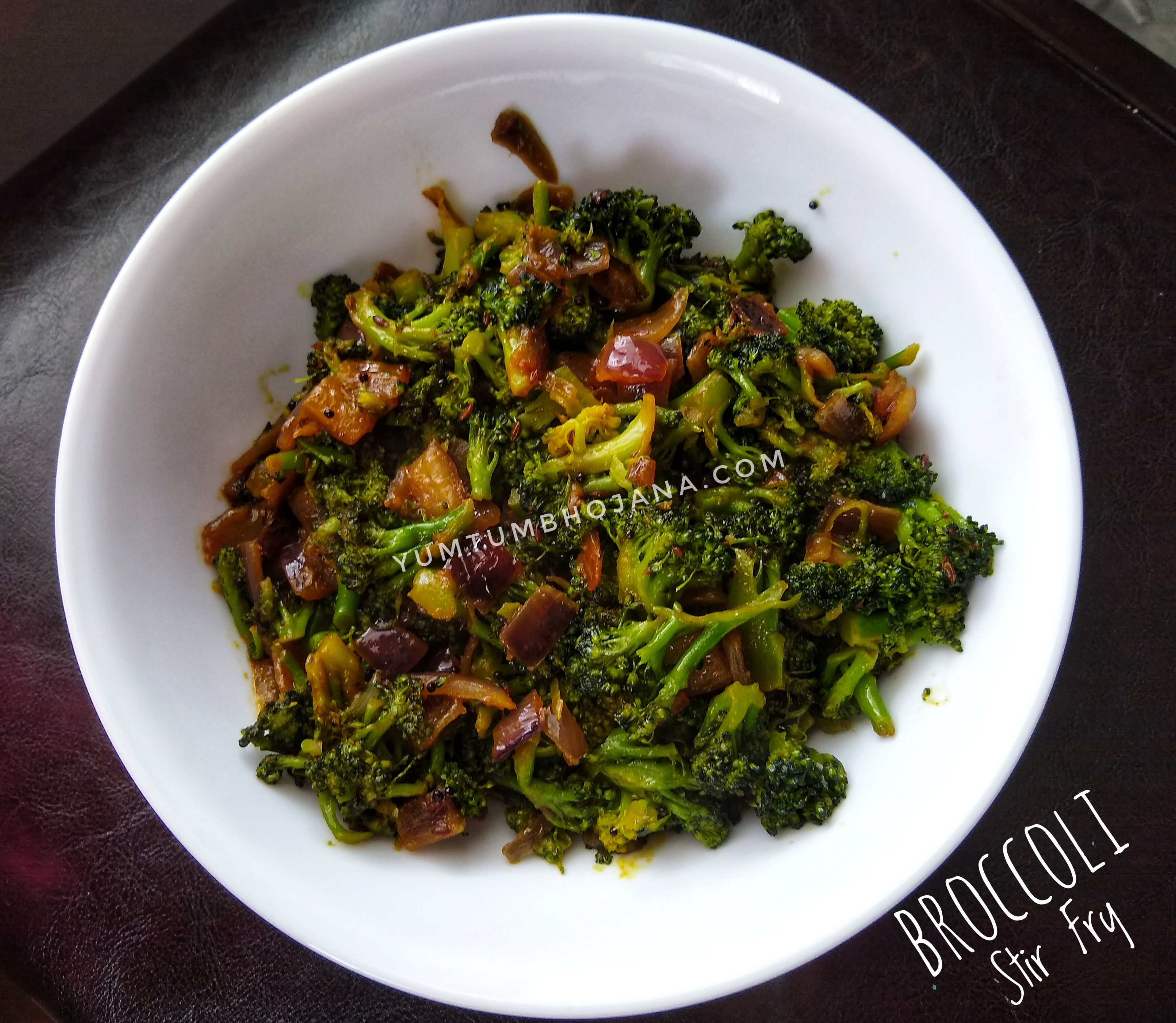 IMG_20200318_122047728-01