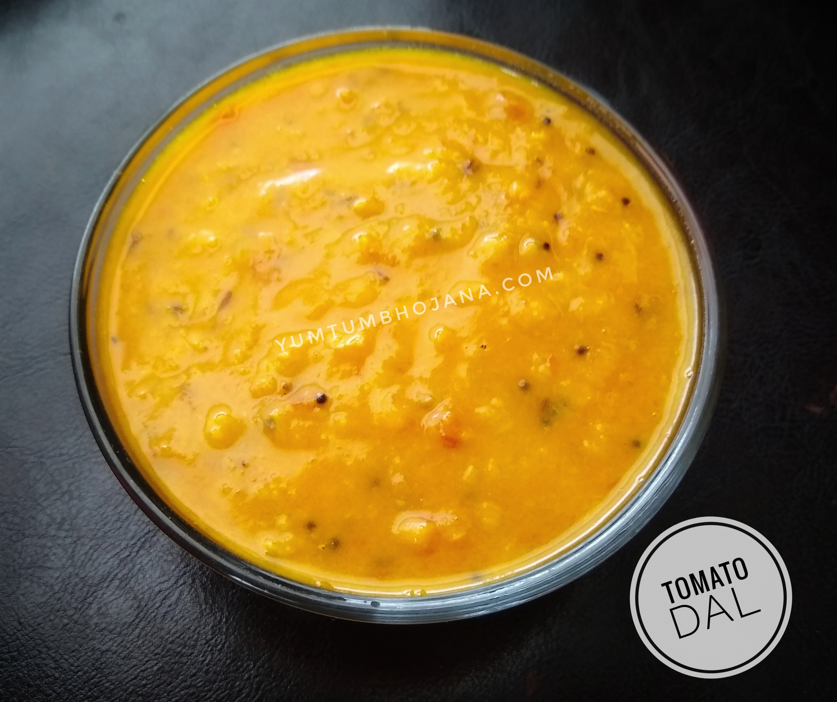 IMG_20200404_200122-01