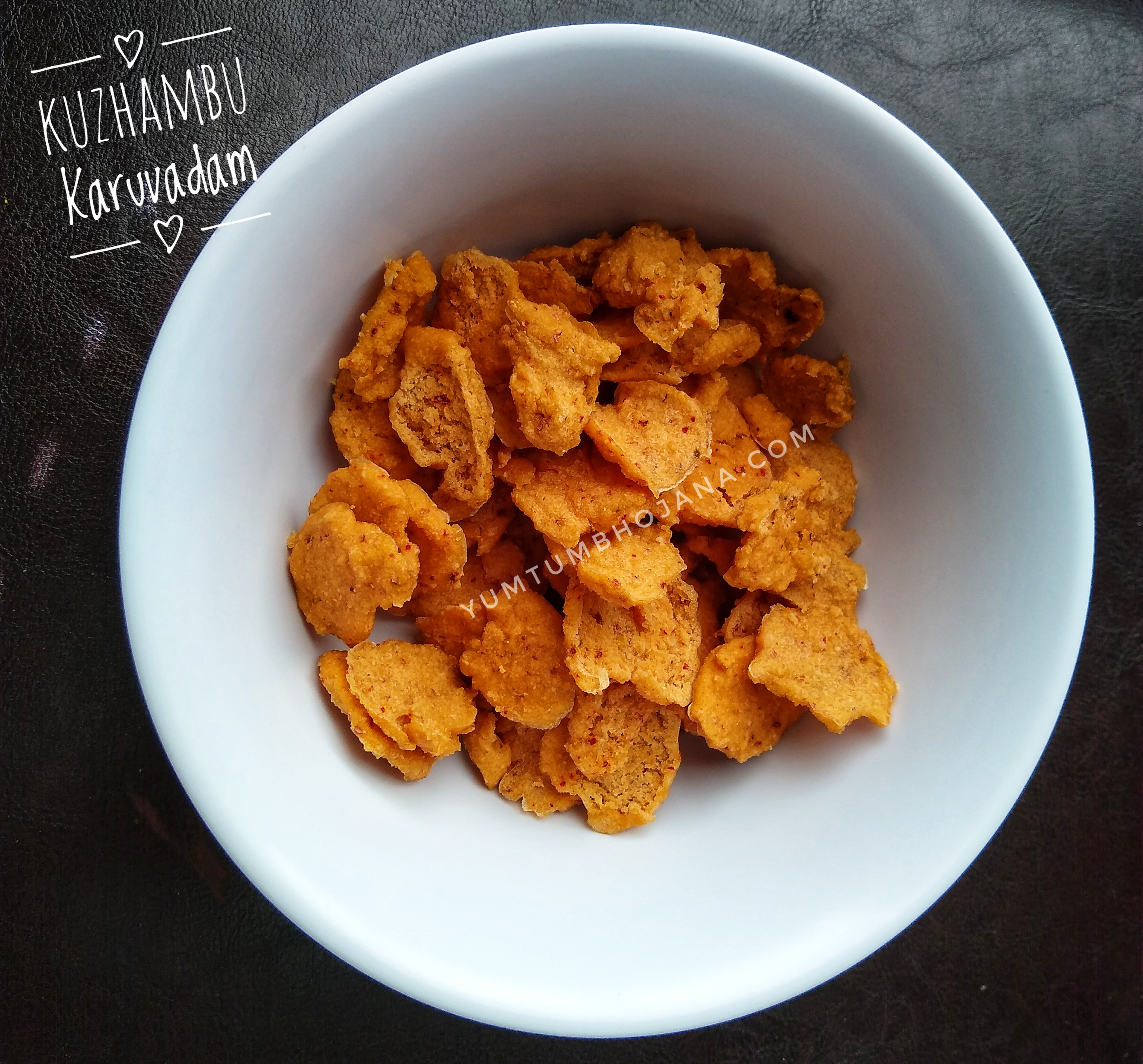 IMG_20200416_100459855-01