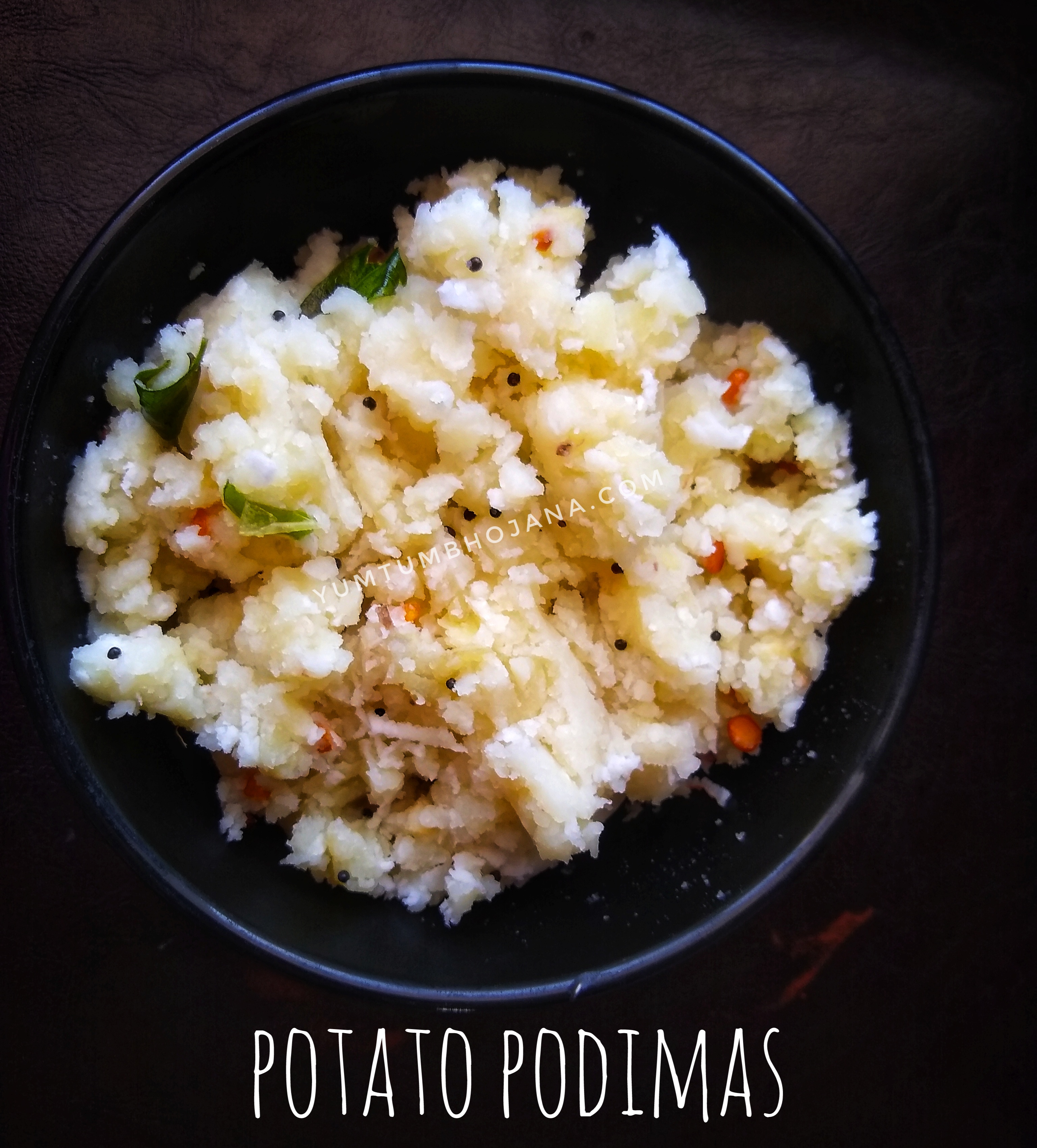 IMG_20200409_125314721-01