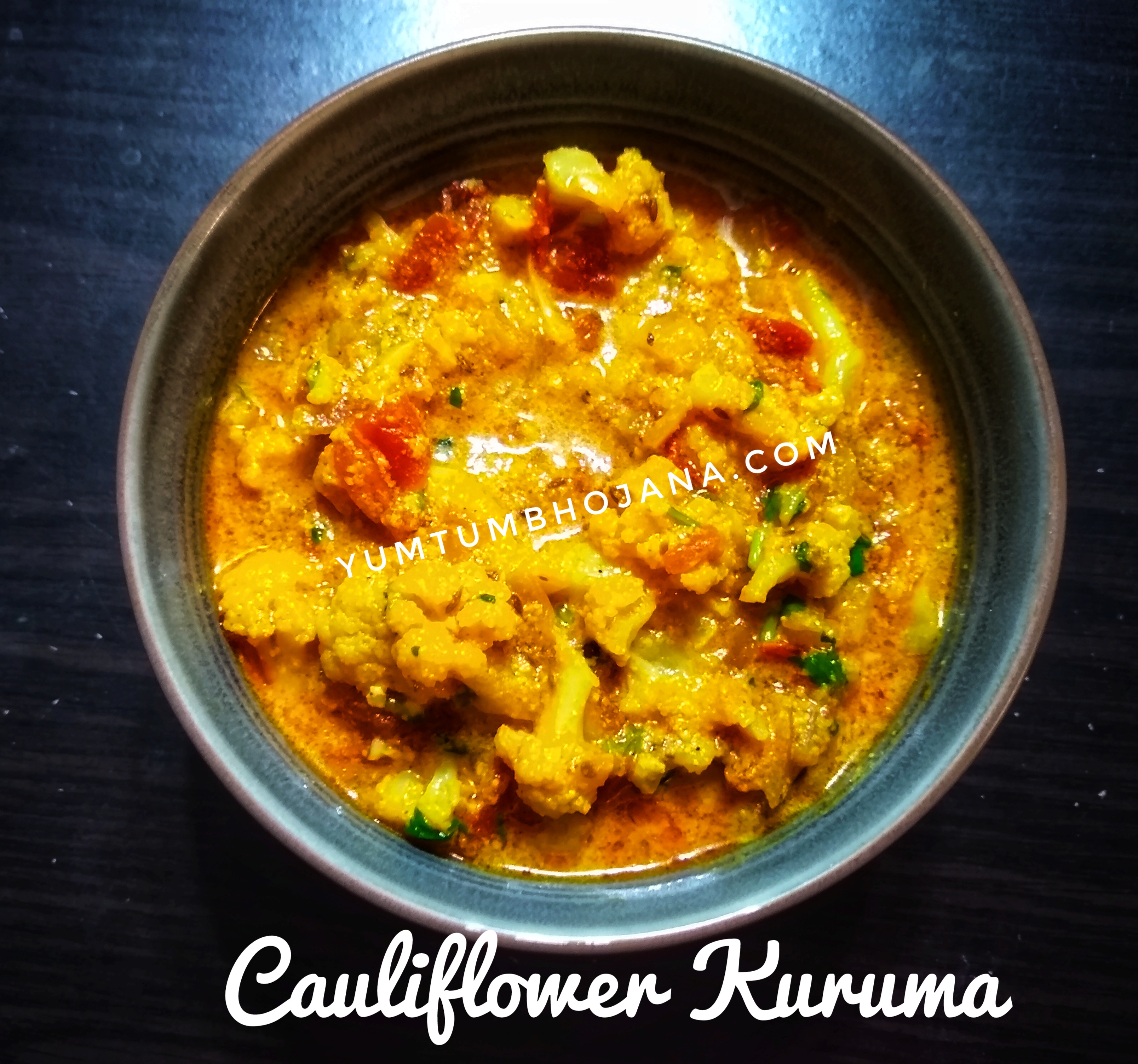 IMG_20200428_181501278-01